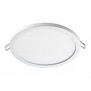 Точечный светильник Stea 358268