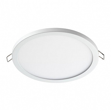 Точечный светильник Stea 358268