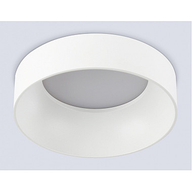 Точечный светильник Techno Spot TN51816