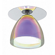 Точечный светильник Tortoli 92274