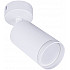 Спот Imai A2365PL-1WH