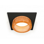 Точечный светильник Techno Spot XC6521044