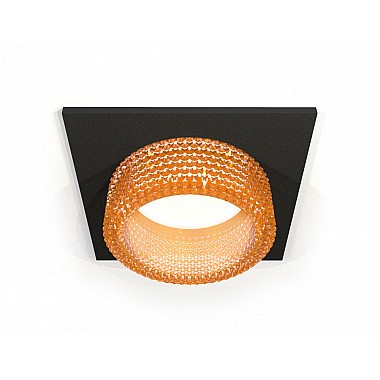 Точечный светильник Techno Spot XC6521044