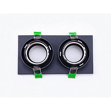 Точечный светильник SPOT 009568