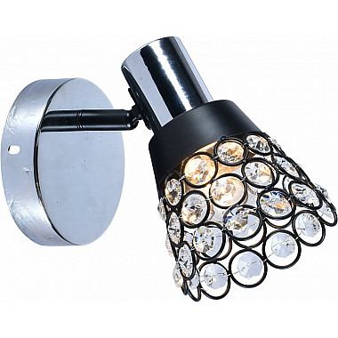 Спот 05957-0.8-01 BK+CR