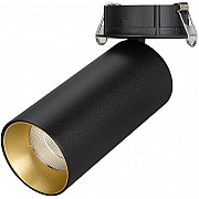 Спот POLO 027254