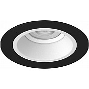 Точечный светильник Domino D61706WMOD