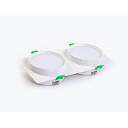 Точечный светильник SPOT 009193