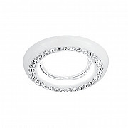 Точечный светильник Strass CA037