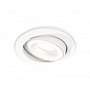 Точечный светильник Techno Spot XC7651080