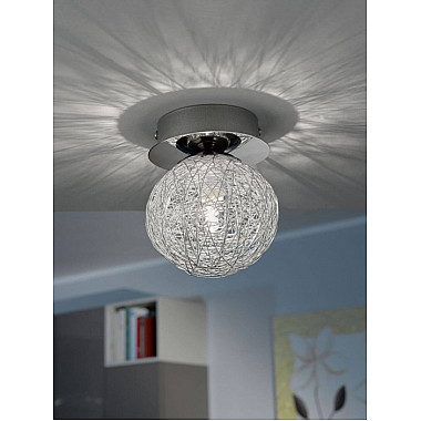 Точечный светильник Prodo 92651