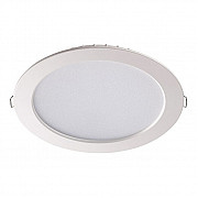 Точечный светильник Luna 358030