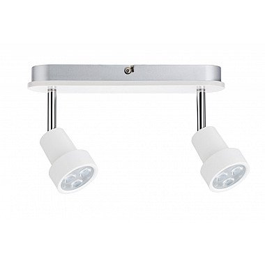 Спот Arioso 60227