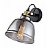 Спот Irving T163-01-C