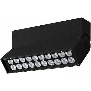 Спот LOFT 026210