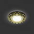 Точечный светильник Backlight BL051