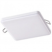 Точечный светильник Moon 358151