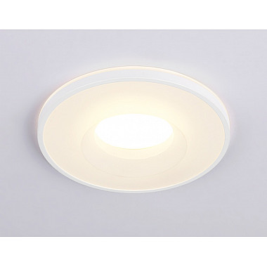 Точечный светильник Techno Spot TN3200