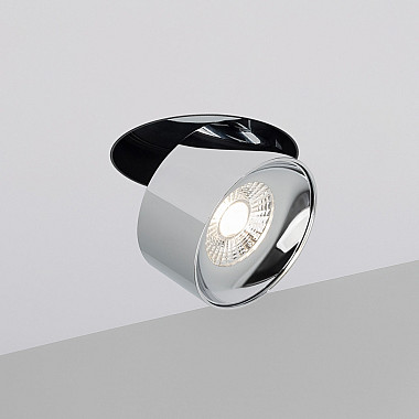 Точечный светильник PLURIO 038050