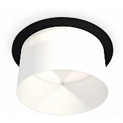 Точечный светильник Techno Spot XC8051016