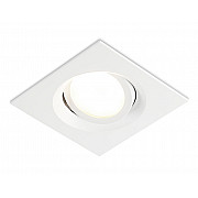 Точечный светильник Techno Spot TN102743