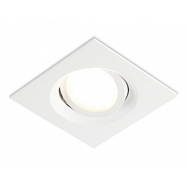 Точечный светильник Techno Spot TN102743