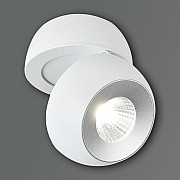 Спот 81174-9.5-001MZ COB8W WT
