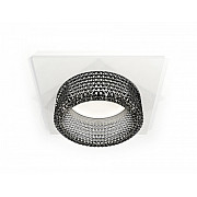 Точечный светильник Techno Spot XC6520041