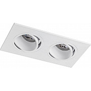 Точечный светильник Singo 012626