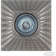 Точечный светильник 1791 1791/10/LS Ni