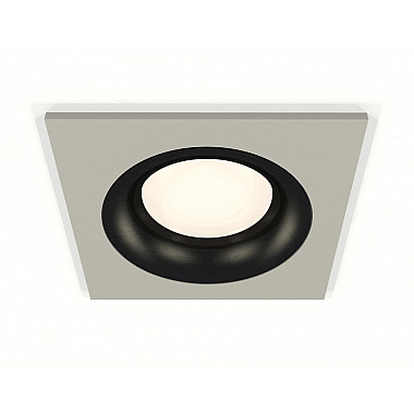 Точечный светильник XC XC7633002