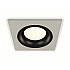 Точечный светильник XC XC7633002