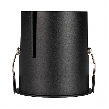 Точечный светильник ATLAS 035463