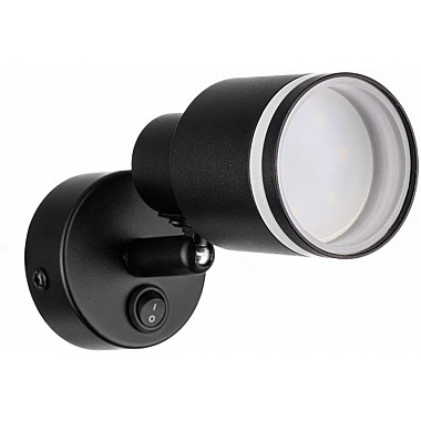 Спот Bruno CL565511