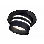 Точечный светильник Techno Spot XC7652082