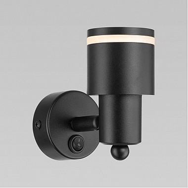 Спот Bruno CL565511