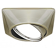 Точечный светильник Metal Exclusive CA071