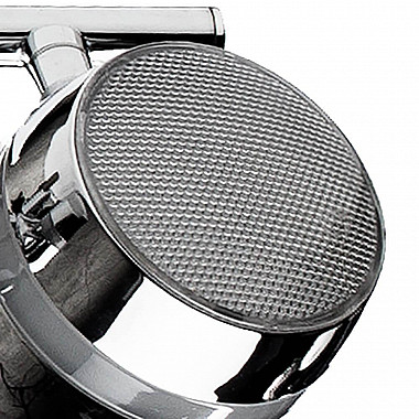 Светодиодный спот Arte Lamp BOMBO A6701PL-4CC
