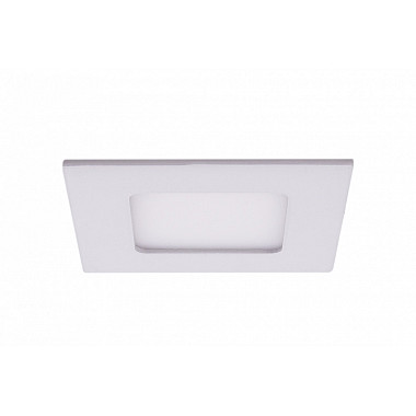 Точечный светильник PL-S85-3-WW