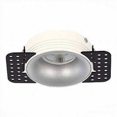 Точечный светильник ST218.518.01