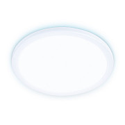 Точечный светильник Downlight DLR316