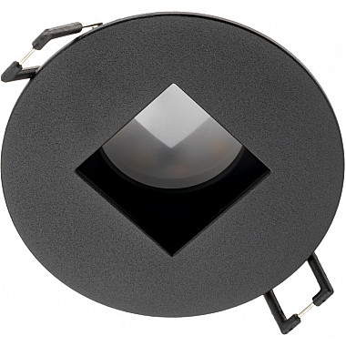 Точечный светильник Artin 51432 9