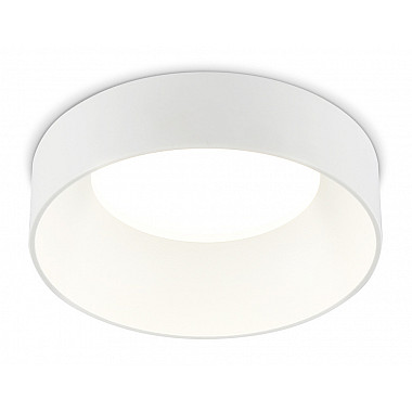 Точечный светильник Techno Spot TN51816