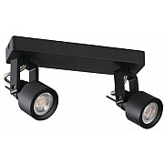 Спот SONDA 34922