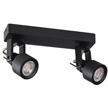 Спот SONDA 34922