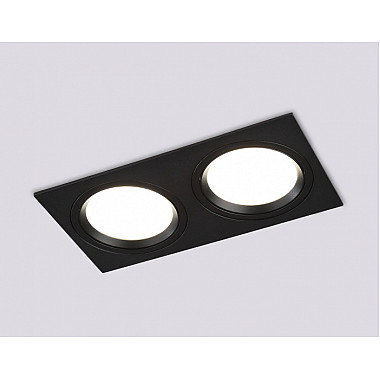 Точечный светильник TECHNO SPOT TN51920