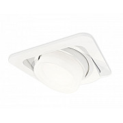 Точечный светильник Techno Spot XC7658083