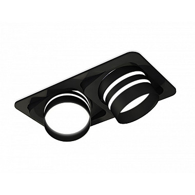 Точечный светильник Techno Spot XC7664082