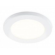 Точечный светильник Techno Spot TN6630