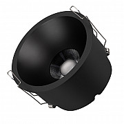 Точечный светильник HARBOR 048278